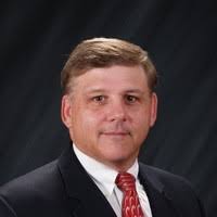 Stephanie Hand Email & Phone Number