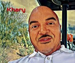 Christopher Staples's Instagram, Twitter & Facebook