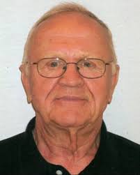 Recent Obituaries and Notices in Barrington, IL