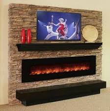 We did not find results for: 25 Electric Wall Fireplace Ideas Fireplace Fireplace Design Electric Fireplace