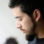 Edwin Vásconez (maquina212)