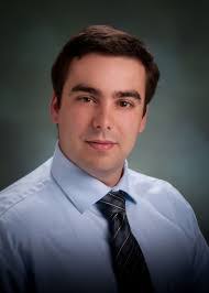 Emmanuel Opara's Instagram, Twitter & Facebook