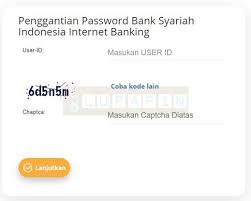 Forgot user id bank islam online. Login Id Bank Islam