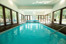 Dacă soțul plătitor nu are un loc de muncă sau un serviciu stabil, sau primește salariul integral sau parțial în. Top 10 Pensiuni De Poveste Din Romania Cu PiscinÄ InterioarÄ Èi Spa La Munte