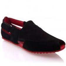 Any of these shoes would be appropriate to wear on a day to day basis. 20 Mens Shoes In Pakistan Ideas Men S Shoes Shoes Men