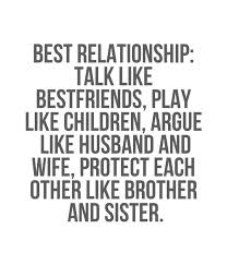 Looking for your #match? Try Karmameeting! | #date #online #couple ... via Relatably.com