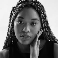 WOMEN — JEA MODELS