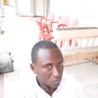 40+ perfiles de «Faisal Abdallah»