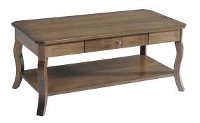 Check out our french coffee table selection for the very best in unique or custom, handmade pieces from our coffee & end tables shops. Sundance French Country Coffee Table From Dutchcrafters Amish