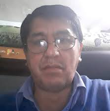 Northern Ontario rock identification needed