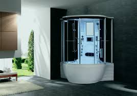 Pare Baignoire Sans Percage Pour Maximiser Votre Disposition De Decoration Bathtub Jacuzzi Hot Tub Spa Hot Tubs
