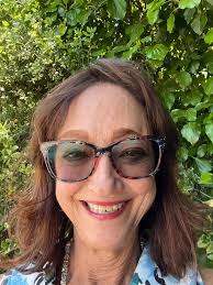 FAC/Space Systems Loral/Loral Corp/SSL