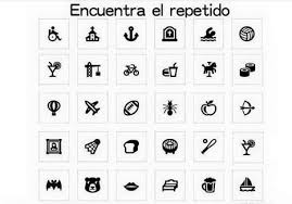 Los juegos mentales y sus respuestas o juegos de inteligencia, potencian habilidades y aptitudes que inciden desarrollo cognitivo utilizando juegos mentales. Las Mejores Adivinanzas Y Acertijos Para Ninos Paraninos Org