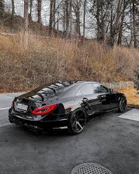 Mercedes Benz S Instagram Post Mercedes Amg Cls63 Amg Car Mercedes Benz Cars Sports Cars Luxury