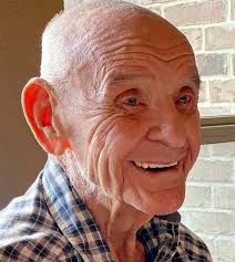 Jack Golden Obituary