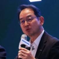 1000+ Profile mit dem Suchbegriff „Scott“