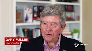 BIG THINGS are happening in OPELIKA! 🤩👏🙌 We recently launched our  Forward Opelika Initiative and $2.77M Capital Campaign! Check out this  fantastic video created by MAK Media Team to learn more! You ...