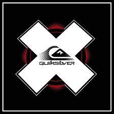Quiksilver Logo Wallpapers Wallpaper Cave Logotipo De Surfe Arte Sobre Surfe Papel De Parede Da Nike