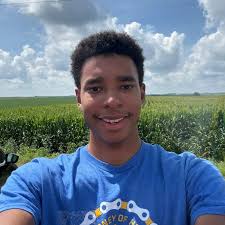 Rick Karle Good News added a new photo.