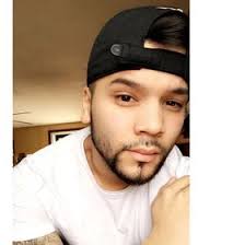 Aaron Alano's Instagram, Twitter & Facebook