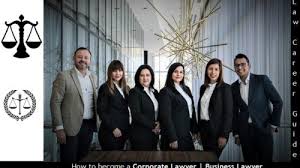 After 12th (by opting for 5 years long integrated law course after 12th) after graduation (by opting for 3 years long l.l.b. How To Become A Supreme Court Lawyer Advocate 12 Steps Guide