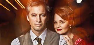 Cancelled: Sydney's debut production of Next To Normal has been pulled