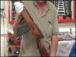 Maybe you would like to learn more about one of these? Forgotten Weapons Archive Forgotten Weapons Free Download Borrow And Streaming Internet Archive