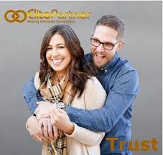 Midwest states keep it in the country by dating with farmer's only. Free Dating Websites In My Area