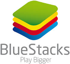 скачать бесплатно Play Market на компьютер Windows 7 торрентом Skachat Plej Market Na Kompyuter Windows 7 8 10 Xp Besplatno Na Russkom V 2020 G Kompyuter