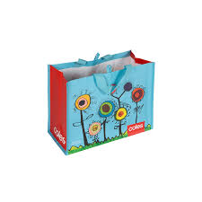 This unprecedented move is in response to strong backlash by customers who are struggling to switch to reusable bags. Pp Non Woven Bag Coles