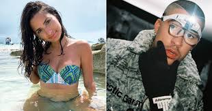 Compartió un divertido clip a través de instagram que ya casi alcanza las 18. Conoce A La Ex Novia De Bad Bunny Que Habria Inspirado Canciones Como Mia O Otra Noche En Miami
