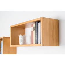 Hochschrank esszimmer highboard bihar 160x142x50 cm akazie massiv stone vitrine schrank wohnbereiche esszimmer badschrank eiche massiv *wo. Regale 25 Cm Tief Kaufen Regale 25 Cm Tief Shop