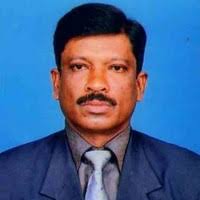 30+ "Len Fernando" profiles