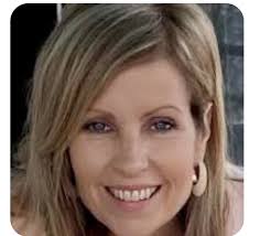 Daria Surowiak Obituary