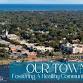 Our Town: Fostering Healthy Communities event in Fernandina Beach, FL