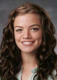 Michelle Lindsay Turner