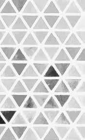 11 Grey Aesthetics Ideas Wallpaper Background Grey Enjoy and share your favorite beautiful hd wallpapers and background images. 11 grey aesthetics ideas wallpaper