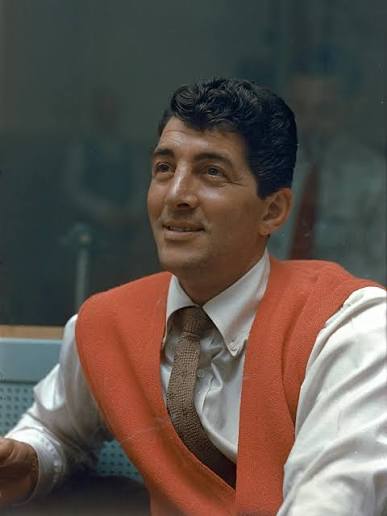 Dean Martin | Happy Thanksgiving to all the Dean Martin fans out there 🥃🧡 | Instagram