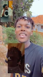 Vyroota and Ave Peace New Song