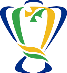 This free logos design of lfp francia logo ai has been published by pnglogos.com. Copa Do Brasil Logo Png E Vetor Download De Logo
