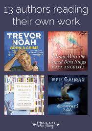 Pin On Book Lists