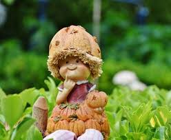 You can get the princess cute dolls images for whatsapp dp here. 35 Best Cute Dolls Images For Whatsapp Dp Facebook Profile Picture