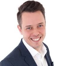 Peter Goring (@pgstreet)