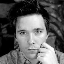 Jason Lovett's Instagram, Twitter & Facebook