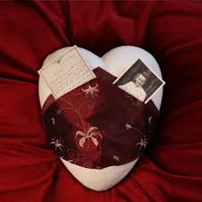 Mini urne zur erinnerung an einen geliebten menschen oder ein tier. Gipsurne Fur Zuhause Mendozo