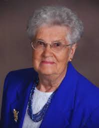 Donna Mae Prasalowicz Obituary