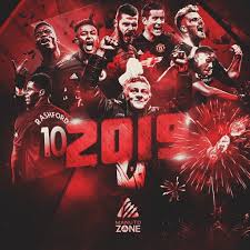 Ultra hd 4k wallpapers for desktop, laptop, apple, android mobile phones, tablets in high quality hd, 4k uhd, 5k, 8k uhd resolutions for free download. Manchester United Wallpaper Hd 4k For Android 2019 Apk 1 0 Download For Android Download Manchester United Wallpaper Hd 4k For Android 2019 Apk Latest Version Apkfab Com
