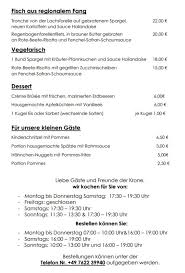 Pentecost is also called 'the birthday of the church'. Hotel Restaurant Krone Startseite