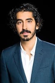 Jamal Malik's Instagram, Twitter & Facebook