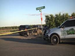 Fbi Investigating Triple Homicide In Wapato News Nbcrightnow Com